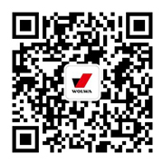 ga黄金甲体育集团官方微信二维码