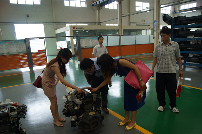 泰国客户访问ga黄金甲体育集团