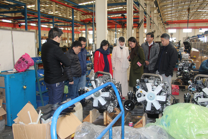 越南客户访问ga黄金甲体育集团