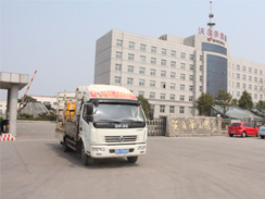 ga黄金甲体育集团游乐挖掘机陆续发往江苏浙江等地