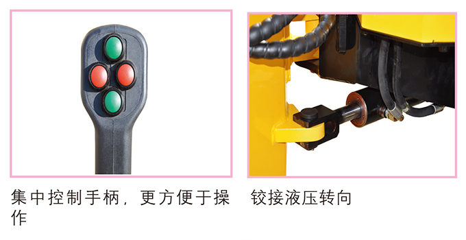 ga黄金甲体育手扶式开沟机细节展示